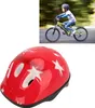 Skateboard-Fahrradhelm für Kinder Leichter, verstellbarer Produktbild-Vorschau 3