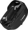 Fahrradtasche - Handyhülle Produktbild-Vorschau 2