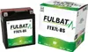 Batterie Fulbat FTX7L-BS MF wartungsfrei Produktbild-Vorschau 2