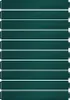 Bordure de gazon Serina  Vert 100x18cm 10 mètres, Model Voir les images du produit 1
