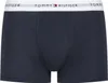 Tommy Hilfiger Nohavičky UM0UM027610WT Náhľad obrázku produktu 2