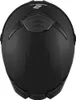 Casco Bogotto FF118, nero opaco, M Anteprima dell’immagine prodotto 6