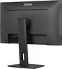 Iiyama 68.5Cm (27")   Xub2792Uhsu-B6 16:9 4K Hdmi+Dp+Usb Produktbild-Vorschau 7