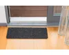 Astra Paillasson intérieur RIB LINE MINI Anthracite 25 x 60 Voir les images du produit 13