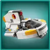 LEGO 75357 Star Wars Ghost & Phantom II Set mit 2 aus Produktbild-Vorschau 21