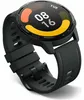 Xiaomi Watch S1 Active - Space Black - inteligentné hodinky Náhľad obrázku produktu 14