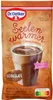 Oetker Seelenwärmer Pudding 0,059 Produktbild-Vorschau 1