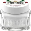 Proraso Sensitive & Anti-Irritation Crema Prebarba Anteprima dell’immagine prodotto 3