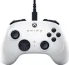Razer Wolverine V3 Pro (weiß) Produktbild-Vorschau 8