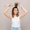 Shark HD446SLEU Shark 5in1 Haartrockner HD446SLEU Náhľad obrázku produktu 4