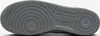Nike Obuv Air Force 1 Jewel, HM0621001 Náhľad obrázku produktu 2