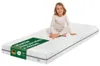 Matelas pour enfant 140 x 200 cm | Hauteur 13 cm | Matelas Voir les images du produit 1