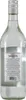 Bussoni Sambuca Anislikör (6 x 1,0L) Produktbild-Vorschau 3