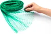 Laubschutznetz Gartennetz Teichnetz 4 x 5m Vogelschutznetz Produktbild-Vorschau 6