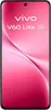 A marketing image of a Vivo V60 Lite 5G smartphone against a pink gradient background. Náhled obrázku produktu