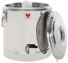 Beeketal Speisenwärmer Thermobehälter BTE-40 Produktbild-Vorschau 2