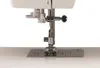 Singer Tradition 2282 Nähmaschine 32 Stichprogramme Produktbild-Vorschau 2