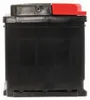 SPEED MAX Batterie de voiture +50% 12V 80Ah 750A borne Voir les images du produit 4