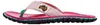 Gumbies® blush hibiscus 41 Produktbild-Vorschau 7