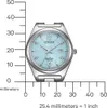 Citizen Damen Armbanduhr EW2601-81M Solar Eco Drive Produktbild-Vorschau 7