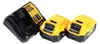 DeWalt DCS 331 P2 Seghetto alternativo a batteria 18V XR in Anteprima dell’immagine prodotto 5