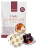 Mmeyou Heilige Communie Wafels - 100 portieverpakkingen met Productafbeelding-voorbeeld 1