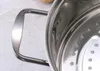 RHP Expérience culinaire innovante avec notre cuiseur Voir les images du produit 10