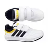 Adidas scarpe Hoops 3.0 Cf C, IF5316 Anteprima dell’immagine prodotto 3