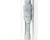 ARON Ternum Aluminiumfenster RAL 9016 verkehrsweiß 2 Produktbild-Vorschau 8