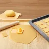 Súprava na polomáčané sušienky DELÍCIA Náhľad obrázku produktu 3
