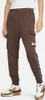 Nike Repeat Sw Trainingshose Braun L Mann Braun L Produktbild-Vorschau 1