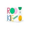Game Division Kartenspiel - Rookie Pocket Voir les images du produit 1