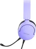 Trust Gaming GXT 489P Fayzo Gaming Headset für PC, PS5, Produktbild-Vorschau 5