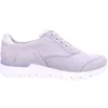 WALDLÄUFER Damen  Schnürschuhe sportlich grau Gr. 8 Produktbild-Vorschau 15