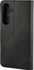 Handyhülle mit Klappe für Galaxy S25 FE, Bizon Case Pocket, Produktbild-Vorschau 4