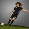 Piłka Adidas Finale Euro 2024 Fifa Quality Pro IS7436 Podgląd zdjęcia produktu 14