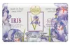 Nesti Dante Colli Fiorentini Sensual Iris (Seife, Produktbild-Vorschau 2
