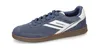 Dockers Sneaker in blau, Gr. 43 Produktbild-Vorschau 26