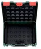 Metabo 626897000, Schwarz, Grün, Produktbild-Vorschau 13