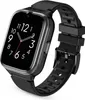 SPC Smartee 4G Senior - Montre intelligente senior avec Voir les images du produit 15