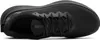 Under Armour Herren Sneakers Schwarz 3027523-002 Grösse Produktbild-Vorschau 6