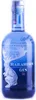 A bottle of Harahorn Norwegian Small Batch Gin. Produktbild-Vorschau