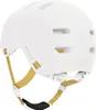 Casco da bici ABUS XOXO - casco da città in look skater - Anteprima dell’immagine prodotto 15