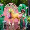 Unicorn Academy - Pop Ava et le jeu de la feuille de Voir les images du produit 20