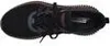 Skechers Bobs Geo Sneaker Herren, Schwarz, EU 43, Textil, Produktbild-Vorschau 5
