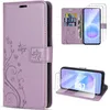 Coque + 2 Verres Trempés pour Samsung Galaxy A57 5G, Voir les images du produit 1