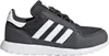 Adidas Schuhe Forest Grove, CG6802 Produktbild-Vorschau 1