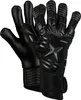 DERBYSTAR Flexi All-Black v23 cinnamon cinnamon 9,5 Produktbild-Vorschau 1