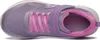 Skechers WIP 303557L/LAV in Purple color size 28 Náhled obrázku produktu 4