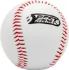 Baseball Anteprima dell’immagine prodotto 8